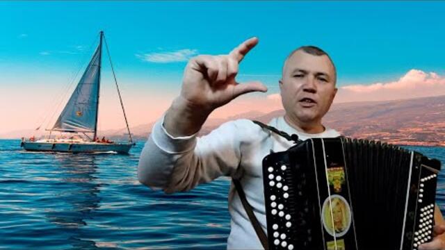 Роман Корощенко   -   Ботик