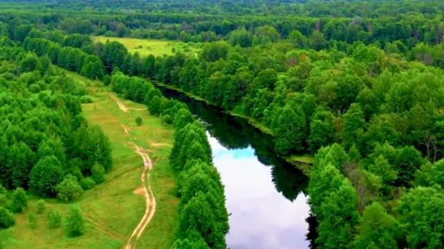 Анатолий Кулагин   -   МЫ СУДЬБАМ ГОВОРИМ СВОИМ СПАСИБО