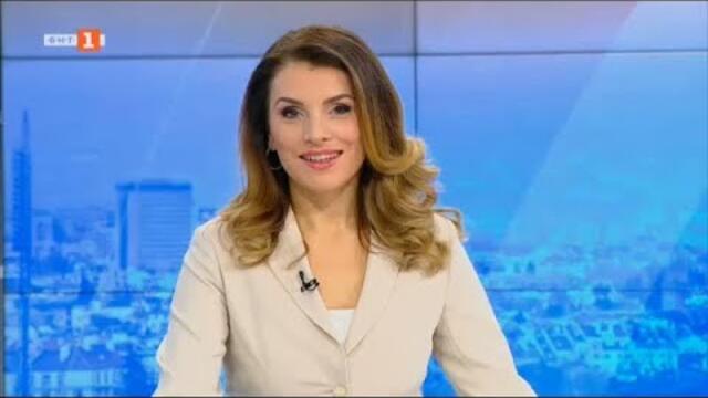 Ще стигне ли бензинът 3 лв. за литър, "Денят започва", 18.02.2022 г. по БНТ