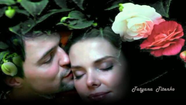 Сергей Аверьянов   -   Блюз ночи