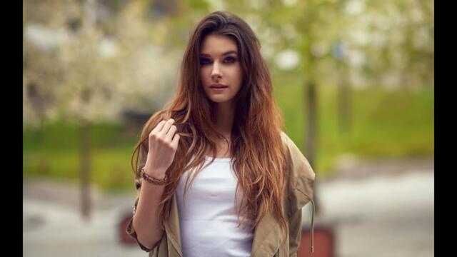 Очень красивая свадебная музыка