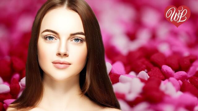 Сергей Войтенко  -  Я БУДУ ЛЮБИТЬ ТЕБЯ