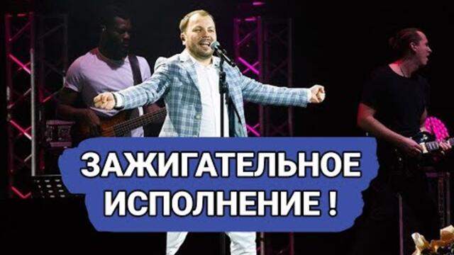 ЯРОСЛАВ СУМИШЕВСКИЙ