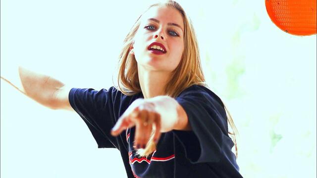 Валерий Палаускас  -  НЕ ВИНОВАТЫ