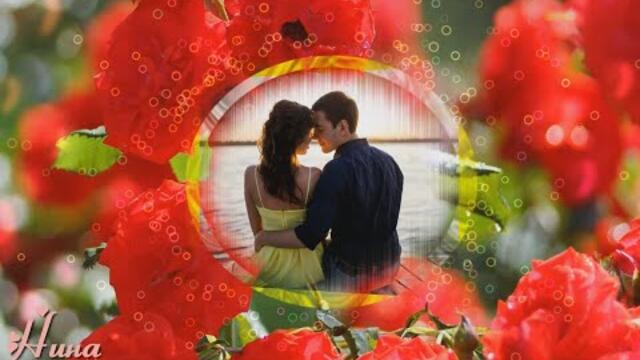 ОЛЕГ ГОЛУБЕВ  -  БЕРИ МОЮ ЛЮБОВЬ.