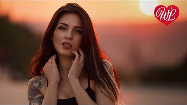 Игорь Латышко  -   НАШЕ ЛЕТО