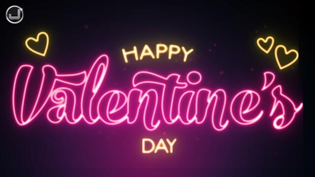 Happy valentine's Day | Kulwinder Billa & Fateh Shergill | Japas Music