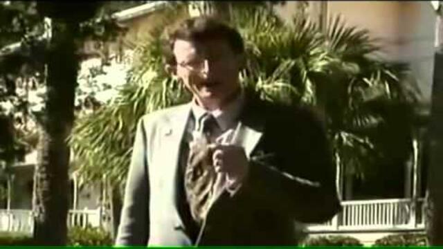 The Money Masters   How International Bankers Gained Control of America