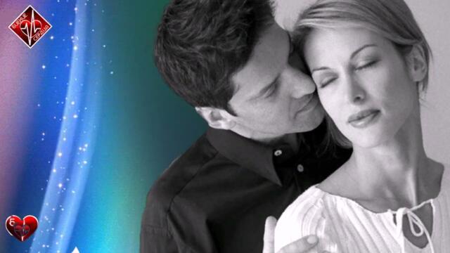 Катерина Голицына - Ты просто