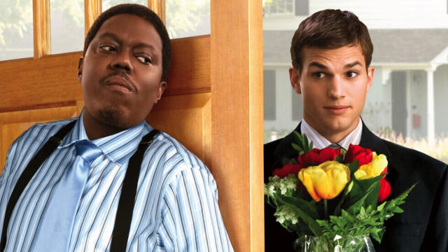 Познай кой (синхронен екип, дублаж по Нова телевизия на 18.03.2012 г.) (запис)