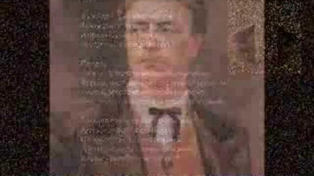 Левски,Апостоле!