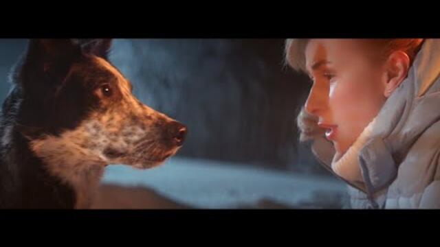 Олеся Борисова - "На шаг впереди"