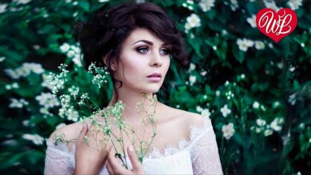 Стас Михайлов   -   ТЫСЯЧА ШАГОВ  ШАГОВ