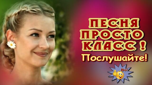 Ярослав Сумишевский   -   С чистого листа