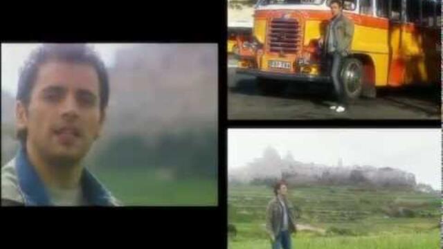 Νίκος Βέρτης - Σε Μένα - Official Video Clip