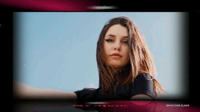 LaraRai & B.O.B. - Так хочется любви