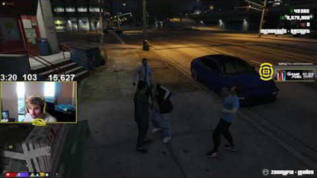 ZOOMAFIA STREAM w/SOOTH (SCUMP) FAT TONY (METHODZ) FULL STREAM! 9/14/2021