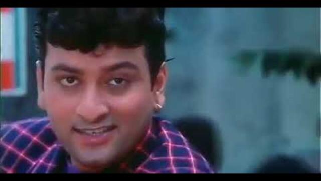 Veergati/Мъченик бг субтитри