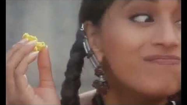 Koyla / Жив въглен бг субтитри