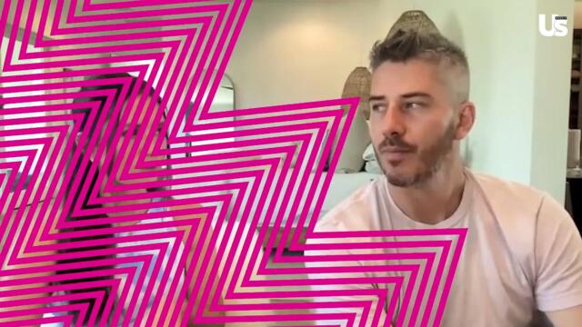 Lauren Burnham and Arie Luyendyk Jr. Reveal Which Twin Is Hitting Milestones ‘Quicker,’ Talks Post Party Depression