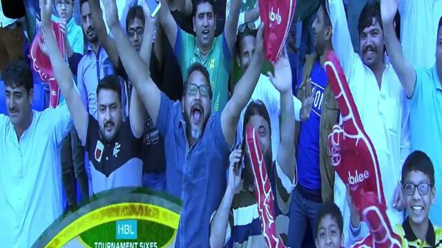 cricket best sixes and match