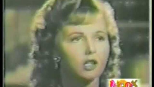 Jessica Jay   Casablanca   Vídeo original