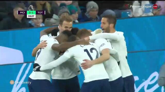 46372362352346743735734