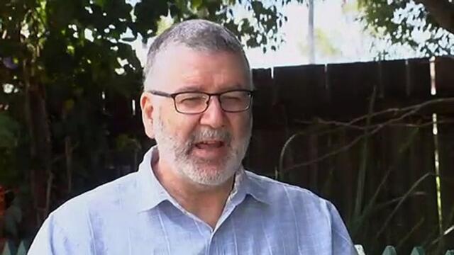 Body of missing doctor found at Gold Coast beach