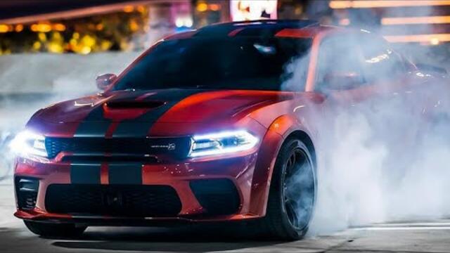 CAR MUSIC REMIX 2022 🔈 BEST MUSIC FOR BASS BOOSTED 🔥 BEST REMIXES OF EDM ELECTRO HOUSE | SSTAR BASS