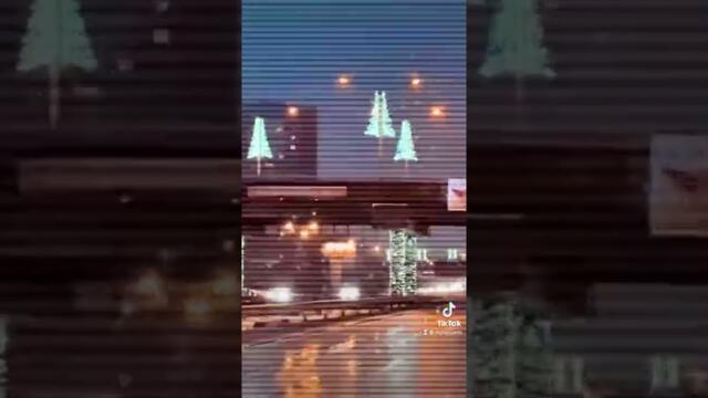 "Две судьбы"- Павел Филатов & Настя 💕❣️🎼