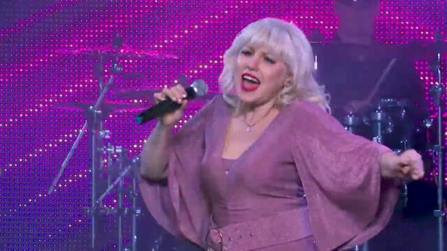 Зозуля  - "Я иду"