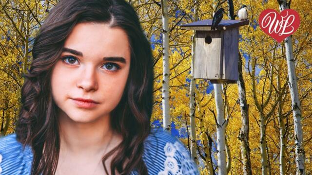 Евгений Григорьев ( Жека)   -    ПТИЦА