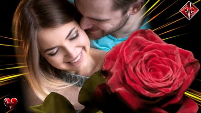 Алёна Росс & SEVENROSE - Алая роза