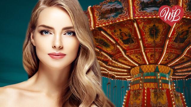 СЕРДЦЕ ЛЮБИ ♥ КРАСИВАЯ МУЗЫКА ВОСТОКА ♥ ГОРЯЧИЕ ХИТЫ КАВКАЗА ♥ BEAUTIFUL MUSIC OF THE EAST