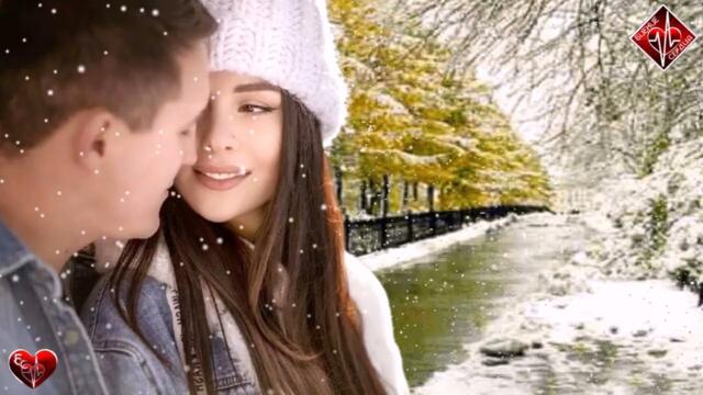 Алмас Багратиони - Апрельский снегопад