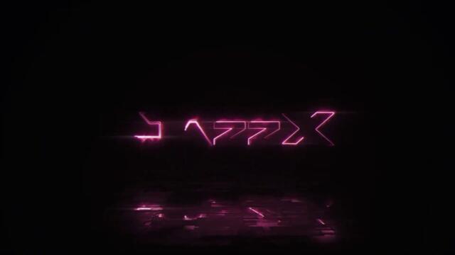 Don't Panic  | Poco X3 Pro  Pubg Mobile Montage