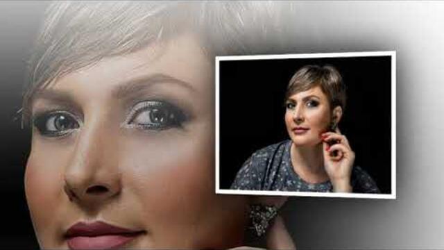 Только для Тебя !