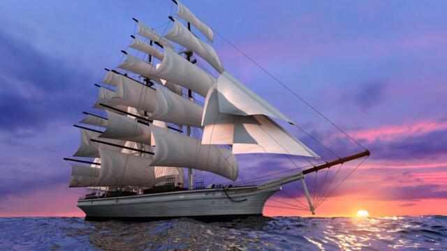 Эти трогательные чарующие мелодии дарят Мир Душе и Сердцу, вызывая желание Жить!