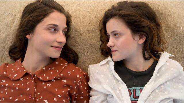 HD▷ Петя на моята Петя (2021) Целият филм 1080p Филми онлайн бг аудио BG-Sub