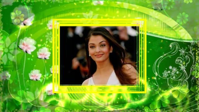 НИКОЛАЙ ГОЛУБ   -   МОЙ ОГОНЁК !