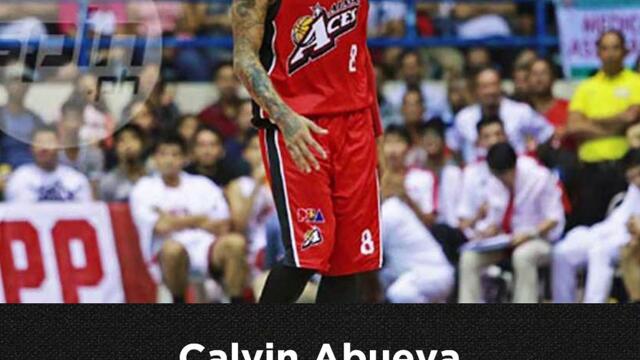 Abueva on Alaska disbandment: 'Nakakapanghinayang'