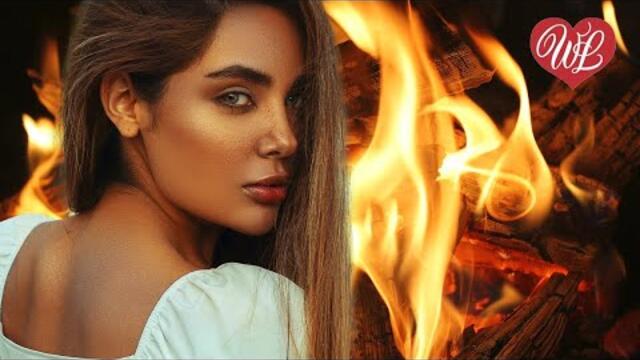 Григорий Лепс ,Tsoy   -   ФЕНИКС