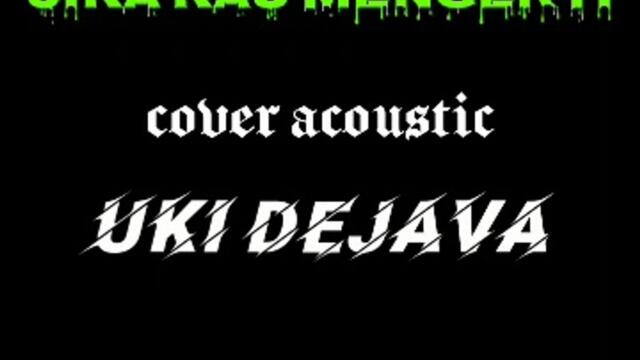 Jika_kau_mengerti_by_AMCD_cover_acoustik_,__cover_AMCD
