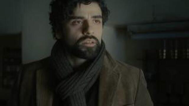 Inside Llewyn Davis - Teaser Trailer