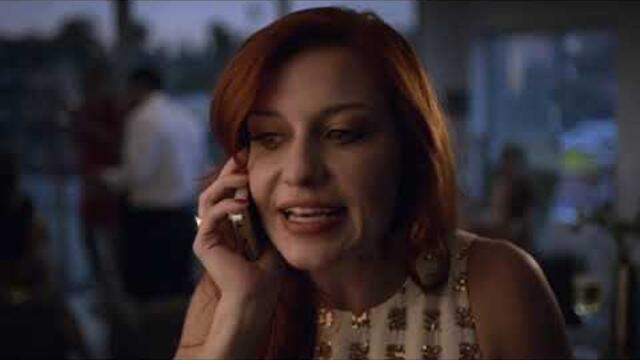 На крилете на танца  2015 (семеен) / БГ аудио