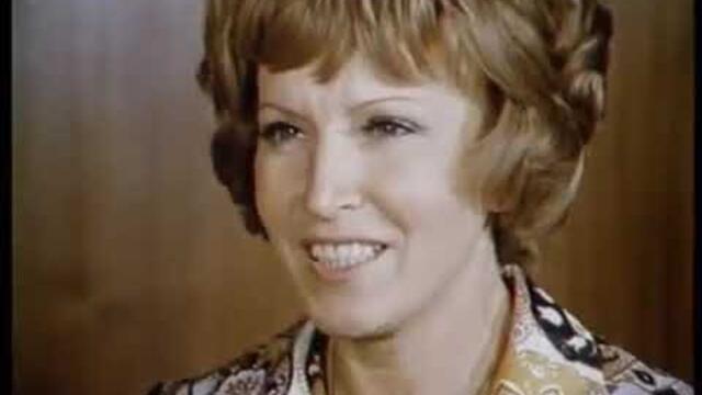 Баш Майсторът-Целия филм 1980г