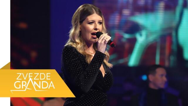 Teodora - Sve je lako kad si mlad - ZG Specijal 23 - (Tv Prva 20.02.2022.)