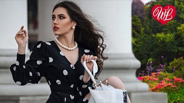 Леонид Агутин  -  ТАНЦЕВАЛИ ПАРЫ