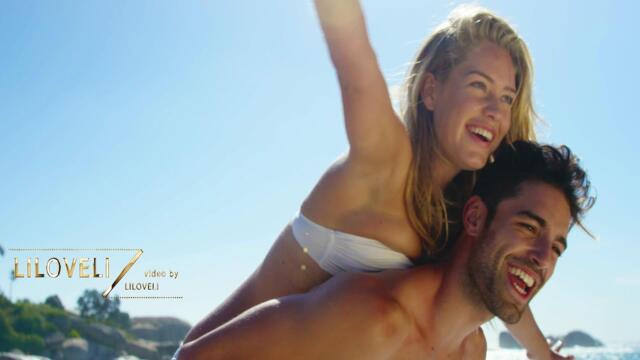 I Will Always Love You - Best Ambient & Instrumental Music. Beautiful Relaxing.