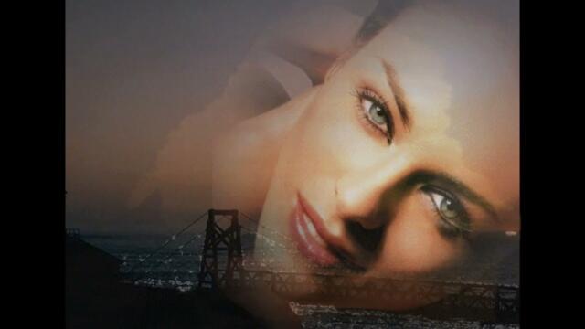 ВАЛЕРИЙ КУРАС  -  НЕ  ОТПУСКАЙТЕ ЖЕНЩИНУ НА ЮГ...